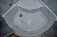 /album/fotogaleria-hydromasazny-box-100-x-100-cm-/kabina-100x100-6-jpg/